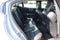 2024 Volvo S60 B5 Core Dark Theme