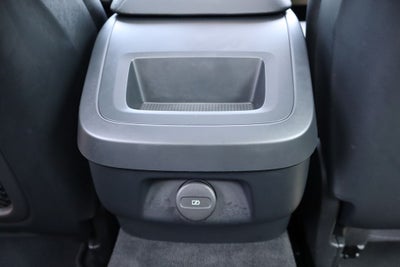 2024 Volvo S60 B5 Core Dark Theme