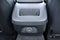 2024 Volvo S60 B5 Core Dark Theme
