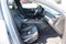 2024 Volvo S60 B5 Core Dark Theme