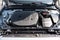 2024 Volvo S60 B5 Core Dark Theme