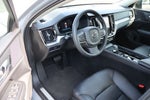 2024 Volvo S60 B5 Core Dark Theme