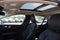 2024 Volvo S60 B5 Core Dark Theme