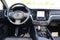 2024 Volvo S60 B5 Core Dark Theme
