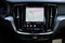 2024 Volvo S60 B5 Core Dark Theme