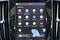 2024 Volvo S60 B5 Core Dark Theme