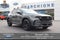 2024 Mazda Mazda CX-50 2.5 S Select Package