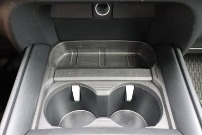 2024 Mazda Mazda CX-50 2.5 S Select Package