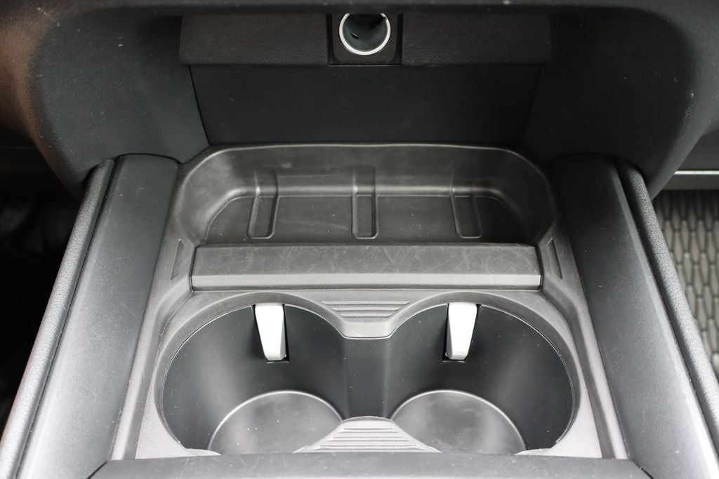 2024 Mazda Mazda CX-50 2.5 S Select Package