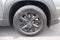 2024 Mazda Mazda CX-50 2.5 S Select Package