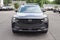 2024 Mazda Mazda CX-50 2.5 S Select Package