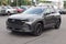 2024 Mazda Mazda CX-50 2.5 S Select Package
