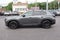 2024 Mazda Mazda CX-50 2.5 S Select Package