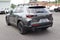 2024 Mazda Mazda CX-50 2.5 S Select Package
