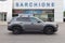 2024 Mazda Mazda CX-50 2.5 S Select Package