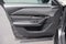 2024 Mazda Mazda CX-50 2.5 S Select Package