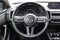 2024 Mazda Mazda CX-50 2.5 S Select Package