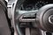 2024 Mazda Mazda CX-50 2.5 S Select Package