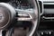 2024 Mazda Mazda CX-50 2.5 S Select Package