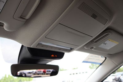 2024 Mazda Mazda CX-50 2.5 S Select Package