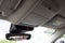 2024 Mazda Mazda CX-50 2.5 S Select Package