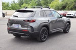 2024 Mazda Mazda CX-50 2.5 S Select Package