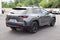 2024 Mazda Mazda CX-50 2.5 S Select Package