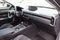 2024 Mazda Mazda CX-50 2.5 S Select Package