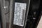 2024 Mazda Mazda CX-50 2.5 S Select Package