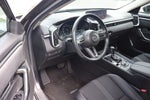 2024 Mazda Mazda CX-50 2.5 S Select Package