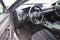 2024 Mazda Mazda CX-50 2.5 S Select Package