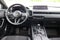 2024 Mazda Mazda CX-50 2.5 S Select Package