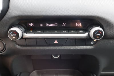 2024 Mazda Mazda CX-50 2.5 S Select Package