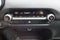 2024 Mazda Mazda CX-50 2.5 S Select Package