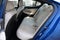 2024 Genesis G70 3.3T Sport Advanced