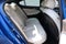 2024 Genesis G70 3.3T Sport Advanced