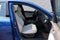 2024 Genesis G70 3.3T Sport Advanced