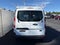2020 Ford Transit Connect XLT