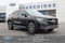 2023 Mercedes-Benz GLA GLA 250 4MATIC®