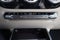 2023 Mercedes-Benz GLA GLA 250 4MATIC®
