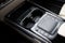 2023 Mercedes-Benz GLA GLA 250 4MATIC®