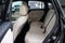 2023 Mercedes-Benz GLA GLA 250 4MATIC®