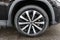 2023 Mercedes-Benz GLA GLA 250 4MATIC®