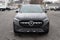 2023 Mercedes-Benz GLA GLA 250 4MATIC®