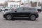 2023 Mercedes-Benz GLA GLA 250 4MATIC®