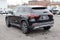 2023 Mercedes-Benz GLA GLA 250 4MATIC®
