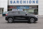 2023 Mercedes-Benz GLA GLA 250 4MATIC®