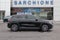 2023 Mercedes-Benz GLA GLA 250 4MATIC®