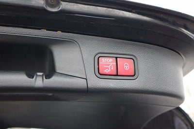 2023 Mercedes-Benz GLA GLA 250 4MATIC®