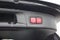 2023 Mercedes-Benz GLA GLA 250 4MATIC®
